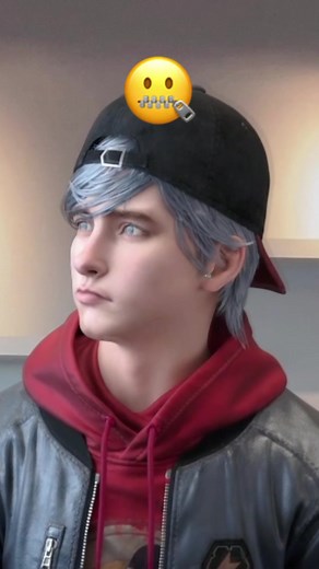 Aww Maxim, next time let me carry you 😄#freefire #freefire_lover #freefirekelly #fyp #gaming