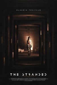 Stream The Stranded (2024): Find it on Netflix, Prime Video, Hulu & more