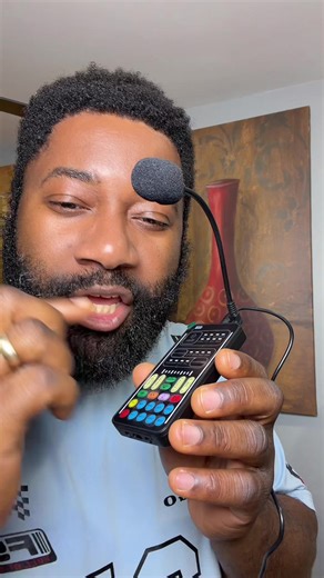 Best Sound Effects for TikTok: Enhance Your Videos