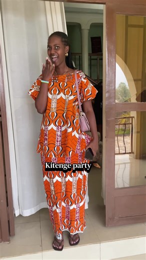 Kigali Party Theme Ideas for Mini Vlogs