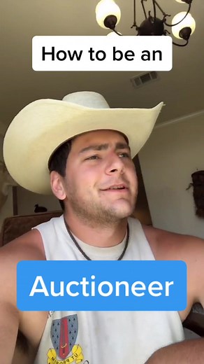 Rap Auctioneer - Bellmans Auctions