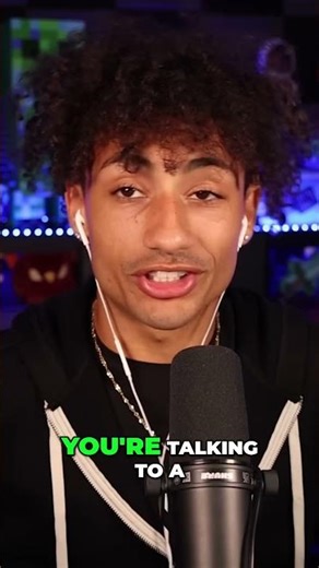 Bed Wars Pro Builds SKYSCRAPER in SECONDS! INSANE! #shorts #roblox