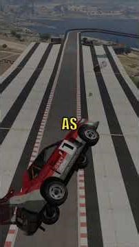 Must establish stakes AND wrongdoing in one specific, gut-punch sentence: "... #shorts