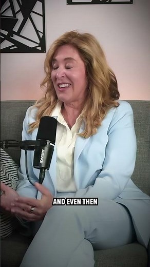 How EXOMIND Is Improving Care at Kind TMS