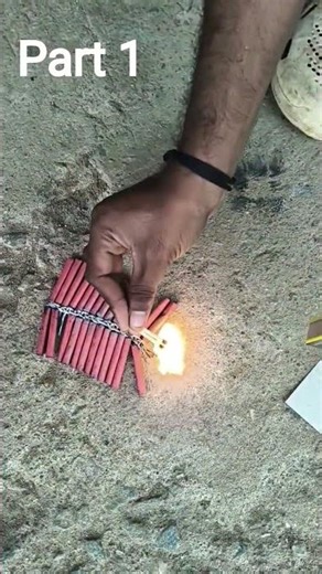 sanake patakha 🎇🎇🎇🎇 #diwali