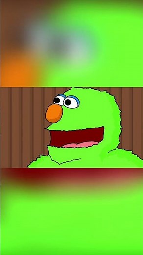 Jeffy The Lawyer! SML ANIMATION #shorts #sml #animation