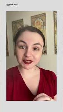 Here’s how to take magnesium and why a magnesium complex is recommend...