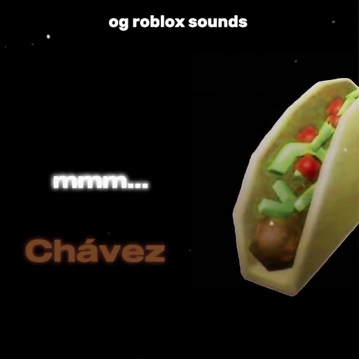 og roblox sounds #roblox #noob #robloxedit