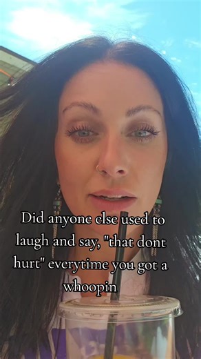 Whitney Robertson (@mrsrobertson20)’s video of whoop