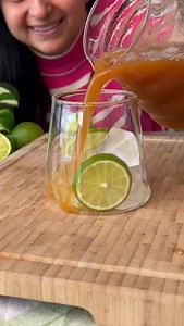 7.7K views · 299 reactions |  溜Cafe Style Peach Iced Tea with REAL peaches (Just about 60 Calories) You’ll be shocked that most commercially available Peach iced tea has no peach & we want to change that ! Super easy to make & you can sip on it all day. It is sooo good Recipe in pinned comments 﫶 #PeachIcedTea #IcedTea #Tea #CafeStyle | Neha Deepak Shah | Facebook