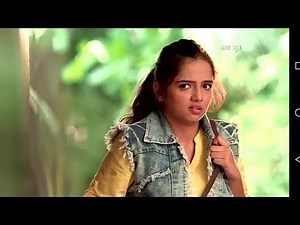 aadha full episode 79