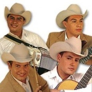 Intenso @ FAR WEST DALLAS