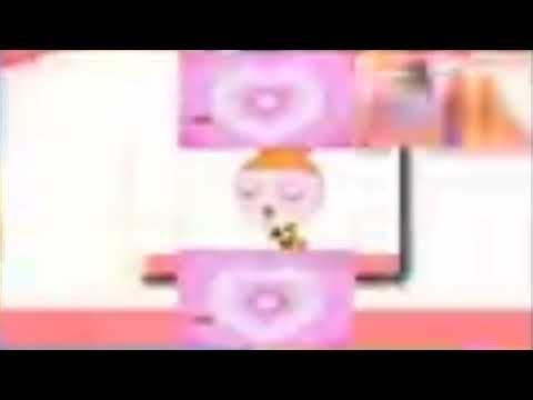 (REUPLOAD-ISHED) (YTPMV) Birthday Bash Scan