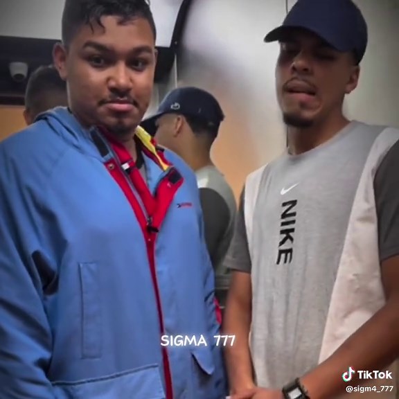 Exploring the Sigma Mindset in Today's Society