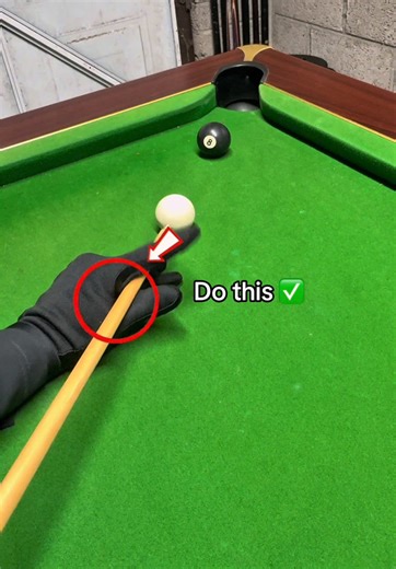 Mastering Pool: Essential Techniques for Success