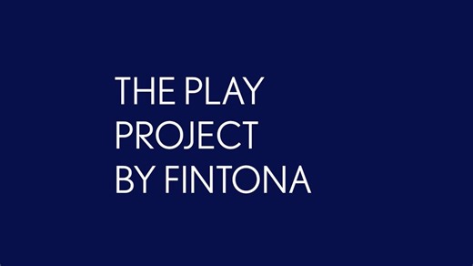 The Play Project