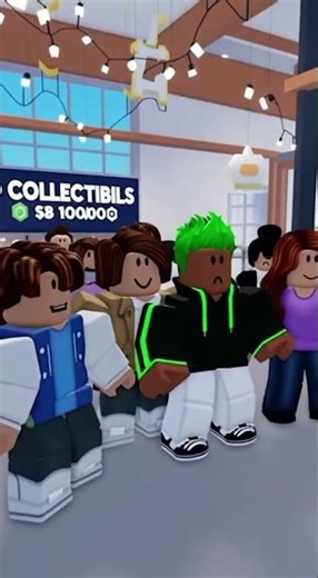 😂 roblox item worth #realrosa