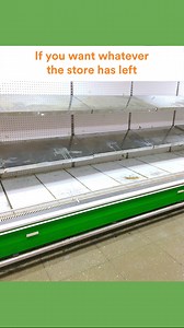 FreshDirect turkey delivery? If you prefer easy drop off over subway-struggle, it's a YES! Get $50 off your first order! | FreshDirect | Facebook