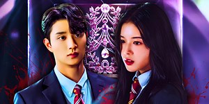 Who Killed Kang Ha’s Brother? Hierarchy’s Killer Identity Twist Explained