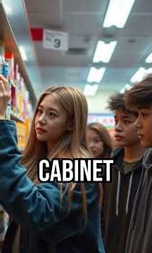 The REAL Dangers of Teen Cough Syrup Abuse Revealed