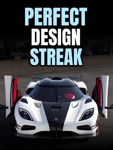 Top Automakers with Timeless Car Designs