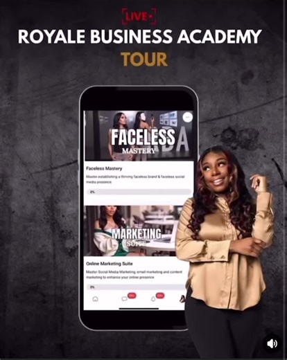 Transform Your Income with RBA Insights