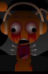 infinitive phase 3 teaser 1