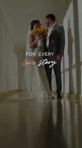 Whether you're dreaming of an intimate "I do" or a lavish affair, our expertly crafted wedding packages offer the perfect blend of luxury, romance, and effortless planning. ✨💍 Start planning your dream wedding today! https://bit.ly/4bG4XWS 💕 | Palace Weddings