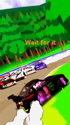 Fr legends drifting in tokyo edit #youtubeshorts #frlegends #edit #tokyo #shorts #drifting #fypシ