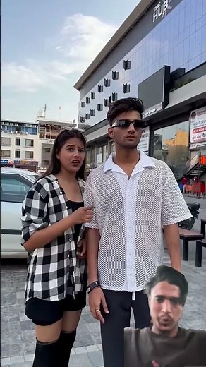 comedy funny video 📸📷📸📷