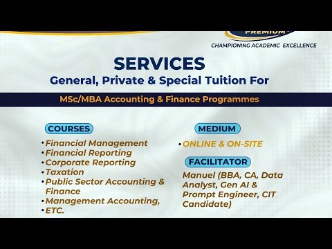 One Sample T-Test | Quantitative Methods