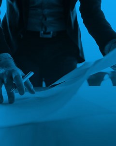 Armstrong World Industries