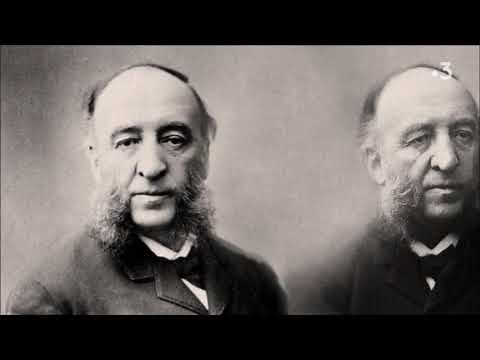 Conquête française de la Tunisie