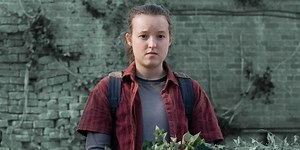 I Won't Stop Thinking About 'The Last of Us' Season Finale For a Long, Long Time