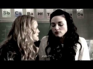 Teen wolf | Good Girls Go Bad