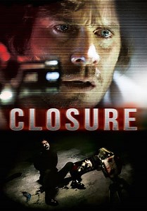 Closure (2014)
