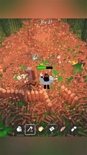 #99nights #99nightintheforest #roblox #99noitesnafloresta #shorts