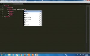 [HINDI] BIT-JS Complete Beginner's JavaScript Course | Learn JavaScript in 3-Hours | All Parts