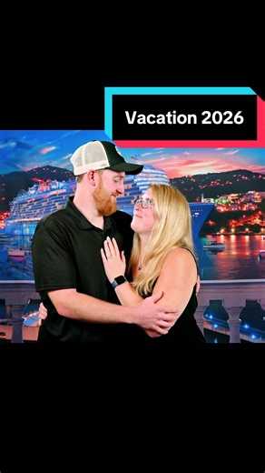 Top Carnival Cruise Tips for an Unforgettable Vacation