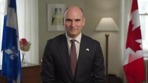 2.9K views · 44 reactions | More than 400,000 nurses nationwide work...