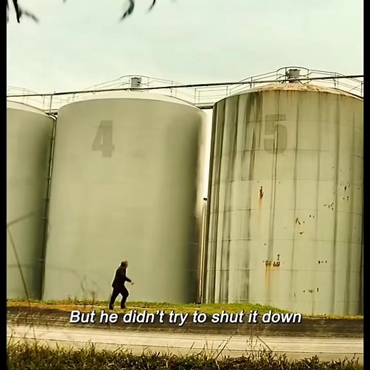 70K views · 611 reactions | The Family 2013 ‧ Comedy/Crime #movieclip #disclaimernocopyrightinfringementintendedmusicandvideobelongstotherightfulowner ©️My activity is to show a movie clip. I do not plan to violate anyone's right. | Yra Sarang | Facebook