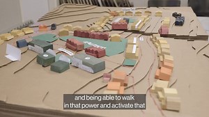 14 reactions | “Land use is important to the future of any community. It could be used as a tool of harm. It could be used as a tool of healing.” Hear from Habitat for Humanity affiliates and local residents who are leading successful advocacy and rezoning efforts to create equitable land use policies in communities across the U.S. | Habitat for Humanity | Facebook