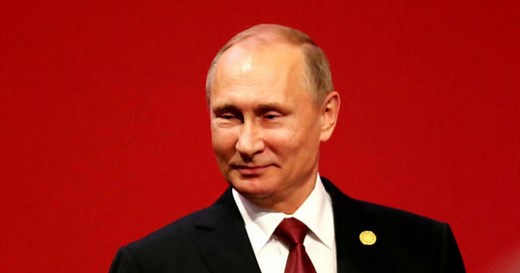 Leaked report claims Russian hackers targeted U.S. voting software supplier