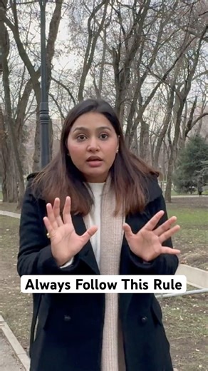 How to Close a Event || Anchoring tips || #anchoring #closing #events