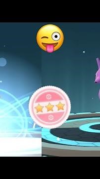 Evolve shiny horsea to kingdra in pokemon go