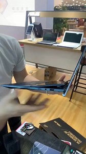 👋 You Won’t Believe What I Found on Laptops… I found a site that tracks hidden laptop deals in real time — ultrabooks, gaming rigs, MacBooks, pro machines… everything. It’s where sellers dump unsold stock — and prices are insanely low. I finally grabbed the laptop I’d wanted for years, at a price I never thought possible. And thousands of Americans are already taking advantage of this rare moment. 👉 Tap to see what’s still available LIVE. | Payitless United States