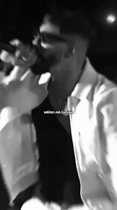 427K views · 14K reactions | La famille  #freesamara #FREE #samara #samarariahi #rap #fypシ #samara | Samara - page officiel | Facebook