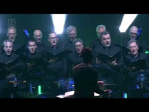 Alan Silvestri - Portals (Avengers: Endgame)