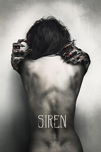 Stream Siren (2016): Find it on Netflix, Prime Video, Hulu & more