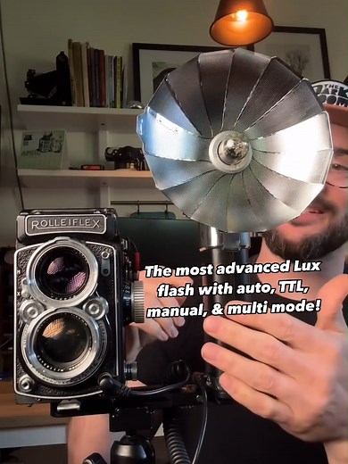 Godox Official on TikTok